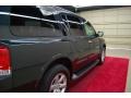 2009 Timberline Green Metallic Nissan Armada SE  photo #8