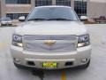 Gold Mist Metallic - Avalanche LTZ Photo No. 8