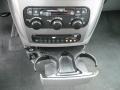 2007 Silver Steel Metallic Dodge Grand Caravan SXT  photo #18