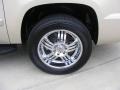 Gold Mist Metallic - Avalanche LTZ Photo No. 13