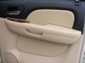 Gold Mist Metallic - Avalanche LTZ Photo No. 22