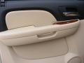 Gold Mist Metallic - Avalanche LTZ Photo No. 25