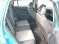Surf Blue Pearl - Caliber SXT Photo No. 9