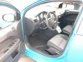 Surf Blue Pearl - Caliber SXT Photo No. 20
