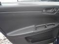 Imperial Blue Metallic - Impala LT Photo No. 22