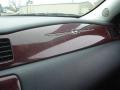 Imperial Blue Metallic - Impala LT Photo No. 31