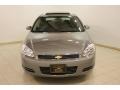 Dark Silver Metallic - Impala LT Photo No. 2