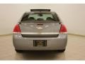 Dark Silver Metallic - Impala LT Photo No. 6