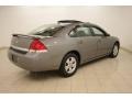 Dark Silver Metallic - Impala LT Photo No. 7