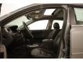 Dark Silver Metallic - Impala LT Photo No. 9