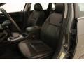 Dark Silver Metallic - Impala LT Photo No. 10