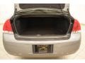Dark Silver Metallic - Impala LT Photo No. 19