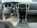 Titanium Metallic - 4Runner SR5 4x4 Photo No. 9