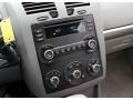 2008 White Chevrolet Malibu Classic LS Sedan  photo #16