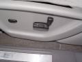 Imperial Blue Metallic - TrailBlazer LS 4x4 Photo No. 10