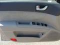 Golden Beige - Sonata GLS V6 Photo No. 6