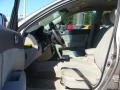 Golden Beige - Sonata GLS V6 Photo No. 7