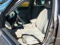 Golden Beige - Sonata GLS V6 Photo No. 8