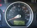 Golden Beige - Sonata GLS V6 Photo No. 10