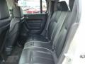 2008 Boulder Gray Metallic Hummer H3   photo #11