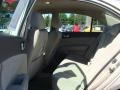 Golden Beige - Sonata GLS V6 Photo No. 13