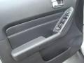 Boulder Gray Metallic - H3  Photo No. 14