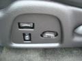 Boulder Gray Metallic - H3  Photo No. 15