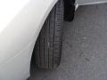 Quicksilver - Elantra GLS Sedan Photo No. 8