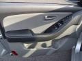 2007 Quicksilver Hyundai Elantra GLS Sedan  photo #9