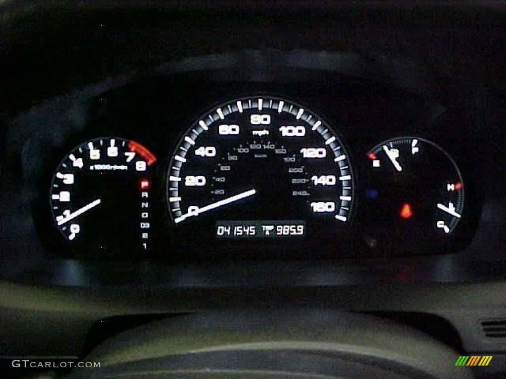 2006 Accord EX-L V6 Sedan - Alabaster Silver Metallic / Gray photo #17