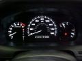 2006 Alabaster Silver Metallic Honda Accord EX-L V6 Sedan  photo #17