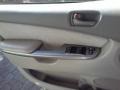 2006 Arctic Frost Pearl Toyota Sienna CE  photo #13