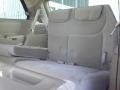 2006 Arctic Frost Pearl Toyota Sienna CE  photo #15