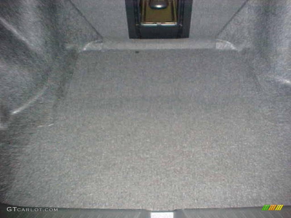 2006 Accord EX-L V6 Sedan - Alabaster Silver Metallic / Gray photo #24