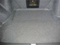 2006 Alabaster Silver Metallic Honda Accord EX-L V6 Sedan  photo #24