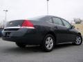 Slate Metallic - Impala LT Photo No. 7