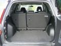 2006 Nighthawk Black Pearl Honda CR-V LX 4WD  photo #20