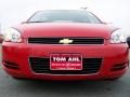 Victory Red - Impala LT Photo No. 3