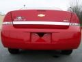 Victory Red - Impala LT Photo No. 6