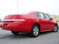 Victory Red - Impala LT Photo No. 7