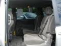 2006 Silver Shadow Pearl Toyota Sienna CE  photo #13