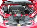 Victory Red - Impala LT Photo No. 14