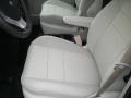 Blackberry Metallic - Grand Caravan SXT Photo No. 2
