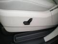 Blackberry Metallic - Grand Caravan SXT Photo No. 3