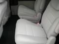 2010 Blackberry Metallic Dodge Grand Caravan SXT  photo #4