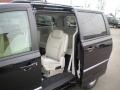 Blackberry Metallic - Grand Caravan SXT Photo No. 16