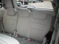 Blackberry Metallic - Grand Caravan SXT Photo No. 17