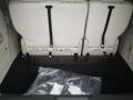 Blackberry Metallic - Grand Caravan SXT Photo No. 19