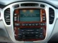 Super White - Highlander Hybrid Limited 4WD Photo No. 11