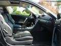 Black Obsidian - G 35 Coupe Photo No. 8
